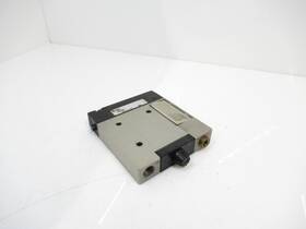 Nzm132ht Smc Vacuum Valve