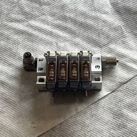 S070b-6bc Smc S070b-6bc/ S070b6bc
