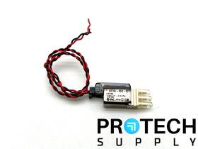 S070c-6dc-32 Smc Solenoid Valve With Warranty