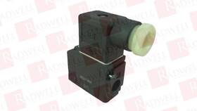 Sf4-5f-20 Smc / Sf45f20 Used