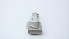 Smc Sgc221b-0515y-5dz-b1-x2 Coolant Valve 1/2in Npt 0.7mpa