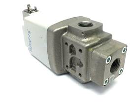 Sgh230b-70n15y-5dz-b1 Smc Coolant Valve