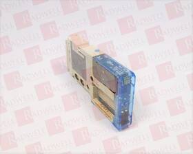 Sj3160-5cu-c0 Smc / Sj31605cuc0 Used