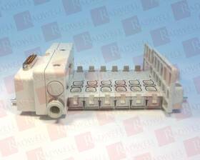 Ss5q23-06fd0-ds Smc / Ss5q2306fd0ds Used