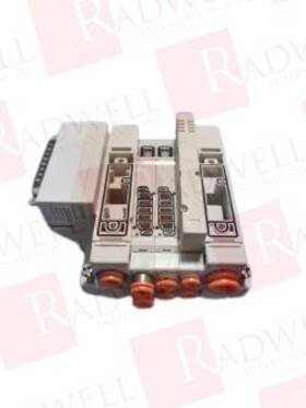 Ss5v1-10fd1-03bs-n3-d Smc / Ss5v110fd103bsn3d Used