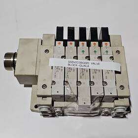 Ss5v2-gan020 Smc / Ss5v2gan020 Used