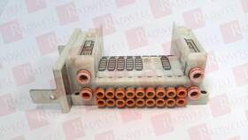 Ss5y3-10s60-03b-n7 Smc / Ss5y310s6003bn7 Used