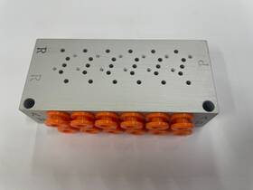 Ss5y5-41-06-n3t Smc / Ss5y54106n3t