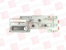 Sv1000-50-4a-n7 Smc / Sv1000504an7 Used