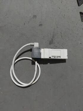 Sv2a00-5w2u-02n Smc Sv200a-5w2u-02n Sv2a00-5w2u-02n. Used. Tested. As Pictured. Free Shipping Sv2a00-5w2u-02n Smc Sv200a-5w2u-02n Sv2a00-5w2u-02n. Used. Tested. As Pictured. Free Shipping