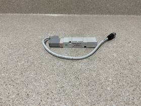 Sv2400-5w1u-02n Smc