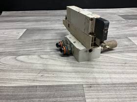 Sv4400-5w1u-04n Smc #306n132