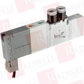 Sx314dr-5lzd Smc / Sx314dr5lzd Used