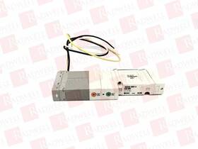 Sx3240-5ngs-q Smc / Sx32405ngsq Used