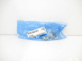 Sy3120-5lou-c4-q Smc Sy31205louc4q Solenoid Valve