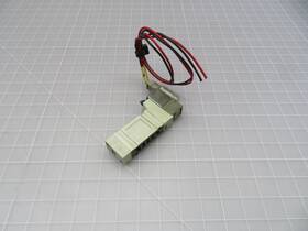 Sy3140-5moze Smc T219875