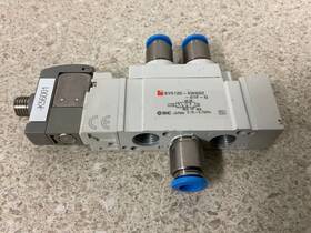 Sy5120-5waoz-01f-q Smc