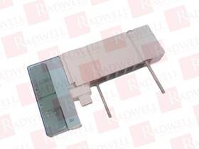 Sy5200r-5u1-na Smc / Sy5200r5u1na Used