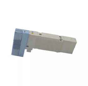 Sy5300t-5nzf1 Smc / Sy5300t5nzf1 Brand New