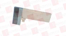 Sy5330-5z1-n3 Smc / Sy53305z1n3 Used