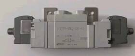 Sy7220-5woz-02t-f2 Smc / Sy72205woz02tf2