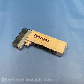 Sy7a00-5u1 Smc Solenoid Valve Fpor