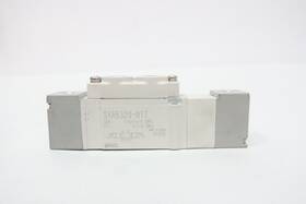 Sya5320-01t Smc Pneumatic Solenoid Valve 0.7mpa