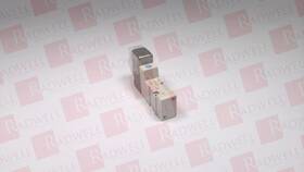 Syj324-5loz Smc / Syj3245loz Used