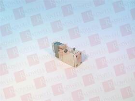 Syj514-5gz Smc / Syj5145gz Used