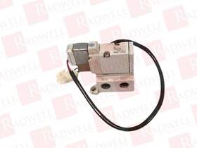 Syj514m-5gz-01 Smc / Syj514m5gz01 Used
