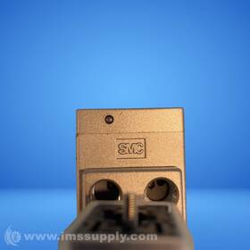 T-vex3320-04n-f Smc Vex Proportional Valve 7179
