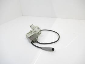 V111-5g-x449 Smc Solenoid Valve