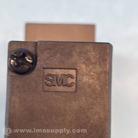 Vf2-4-fg-s-3z Smc Vfs2000 Solenoid Valve Usip