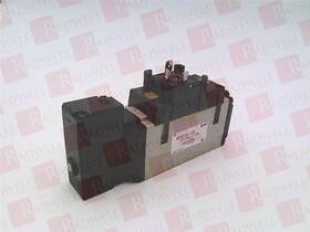 Vfs3110-1dz Smc / Vfs31101dz Used