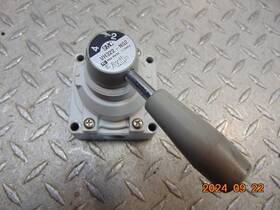 Vh322-n02 Smc Hand Valve
