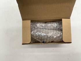 Vk3140-5dz-01 Smc New Lot Of 2 Solenoid Valve