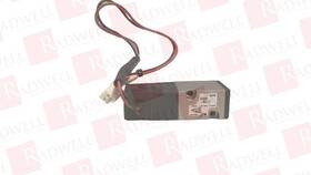Vk334v-5gs-01 Smc / Vk334v5gs01 Used