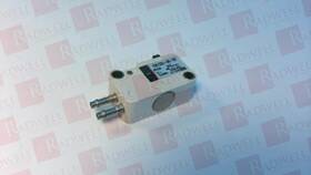 Vm1000-4n-00 Smc / Vm10004n00 Used