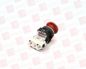 Vm130-n01-30ra-x219 Smc / Vm130n0130rax219 Used