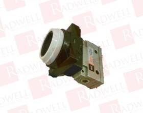 Vm132-m5-33 Smc / Vm132m533 Used