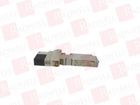 Vq1101y-5c Smc / Vq1101y5c Used
