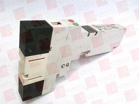Vq1211-5lo Smc / Vq12115lo Used