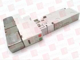 Vq1301n-51 Smc / Vq1301n51 Used