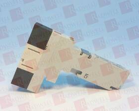 Vq1501r-5 Smc / Vq1501r5 Used