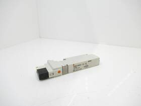 Vq2100n-5-q Smc Valve
