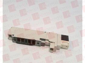 Vq2100y-5-x56 Smc / Vq2100y5x56 Used