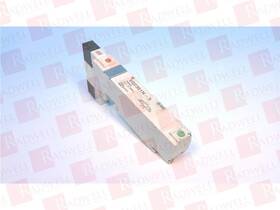 Vq2301n-5 Smc / Vq2301n5 Used
