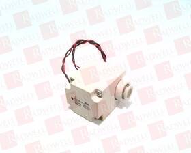 Vq31a1-5gz-c10-f Smc / Vq31a15gzc10f Used Tested Cleaned