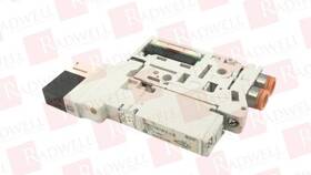 Vqc1101ny5 Smc / Used