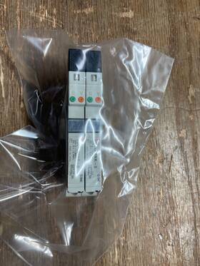 Vqc1200nr-5 Smc / Vqc1200nr5 Brand New